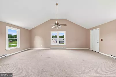 105 Hunting Way, Smyrna, DE 19977 - Photo 59