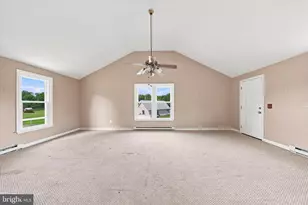 105 Hunting Way, Smyrna, DE 19977 - Photo 59