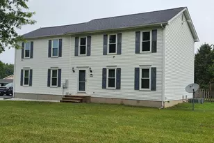 105 Hunting Way, Smyrna, DE 19977 - Photo 3