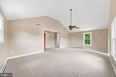 105 Hunting Way, Smyrna, DE 19977 - Photo 55