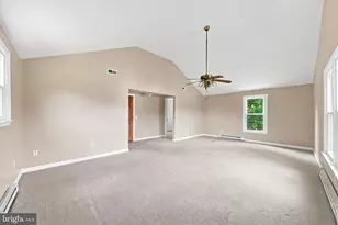 105 Hunting Way, Smyrna, DE 19977 - Photo 55