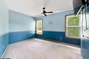 105 Hunting Way, Smyrna, DE 19977 - Photo 43