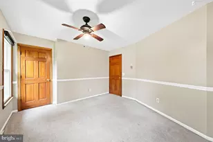 105 Hunting Way, Smyrna, DE 19977 - Photo 37