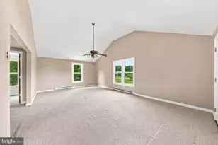 105 Hunting Way, Smyrna, DE 19977 - Photo 47