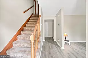 105 Hunting Way, Smyrna, DE 19977 - Photo 19