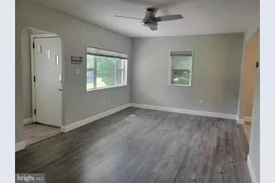 38 Evergreen Drive, Dover, DE 19901 - Photo 21