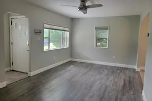 38 Evergreen Dr, Dover, DE 19901 - Photo 21