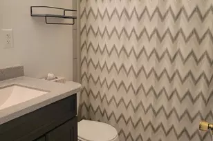 38 Evergreen Dr, Dover, DE 19901 - Photo 23