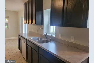 38 Evergreen Drive, Dover, DE 19901 - Photo 13
