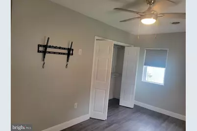 38 Evergreen Drive, Dover, DE 19901 - Photo 27