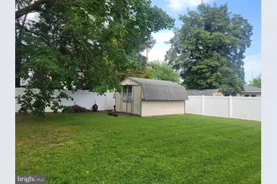 38 Evergreen Drive, Dover, DE 19901 - Photo 33