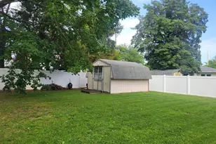 38 Evergreen Dr, Dover, DE 19901 - Photo 33
