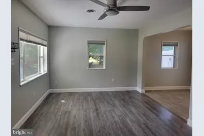 38 Evergreen Drive, Dover, DE 19901 - Photo 5