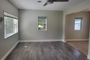 38 Evergreen Dr, Dover, DE 19901 - Photo 5