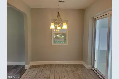 38 Evergreen Drive, Dover, DE 19901 - Photo 19