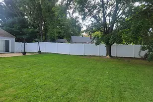 38 Evergreen Dr, Dover, DE 19901 - Photo 31
