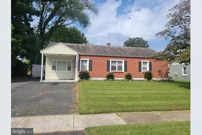38 Evergreen Drive, Dover, DE 19901 - Photo 3