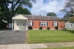 38 Evergreen Dr, Dover, DE 19901 - Photo 3