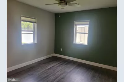 38 Evergreen Drive, Dover, DE 19901 - Photo 25