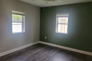 38 Evergreen Dr, Dover, DE 19901 - Photo 25