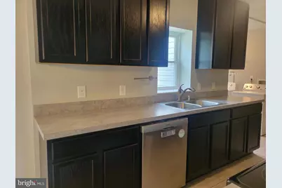 38 Evergreen Drive, Dover, DE 19901 - Photo 15