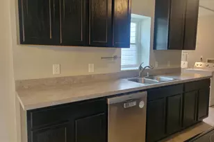 38 Evergreen Dr, Dover, DE 19901 - Photo 15