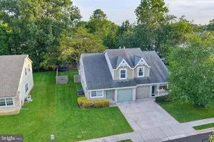 19 Heatherfield Way, Dover, DE 19904 - Photo 3