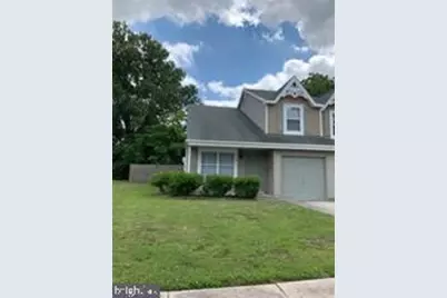 19 Heatherfield Way, Dover, DE 19904 - Photo 1