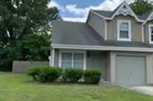 19 Heatherfield Way, Dover, DE 19904 - Photo 1