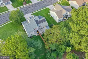 19 Heatherfield Way, Dover, DE 19904 - Photo 7