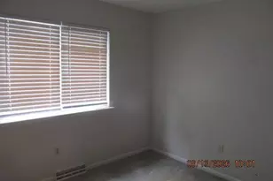 19 Heatherfield Way, Dover, DE 19904 - Photo 19