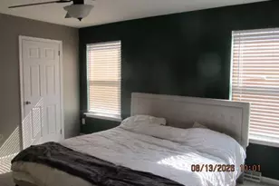 19 Heatherfield Way, Dover, DE 19904 - Photo 17