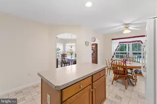 44 Catts Ln, Camden Wyoming, DE 19934 - Photo 11