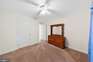 44 Catts Ln, Camden Wyoming, DE 19934 - Photo 21