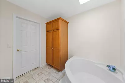 44 Catts Lane #24, Camden Wyoming, DE 19934 - Photo 19