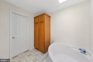 44 Catts Ln, Camden Wyoming, DE 19934 - Photo 19