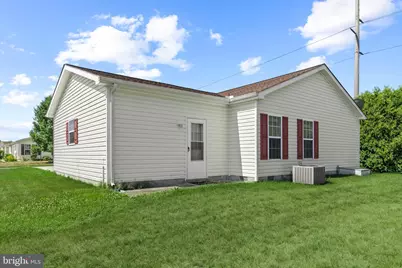 44 Catts Lane #24, Camden Wyoming, DE 19934 - Photo 27