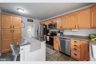1135 Yearsley Drive, Dover, DE 19904 - Photo 7