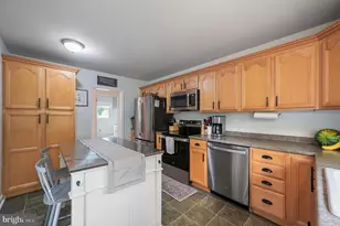1135 Yearsley Dr, Dover, DE 19904 - Photo 7