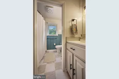 1135 Yearsley Drive, Dover, DE 19904 - Photo 19