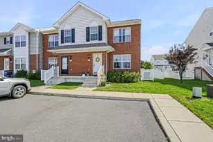 36 Cotswood Ct, Smyrna, DE 19977 - Photo 1