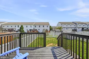 36 Cotswood Ct, Smyrna, DE 19977 - Photo 19