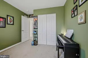 36 Cotswood Ct, Smyrna, DE 19977 - Photo 23