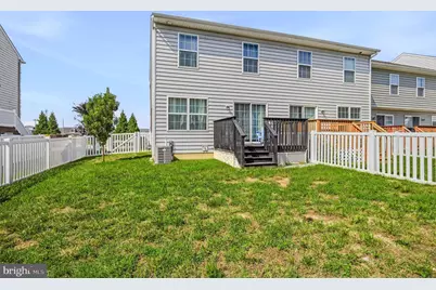 36 Cotswood Court, Smyrna, DE 19977 - Photo 33