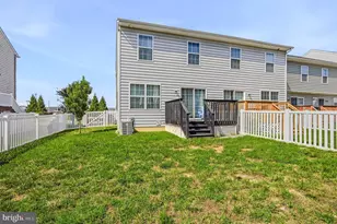 36 Cotswood Ct, Smyrna, DE 19977 - Photo 33