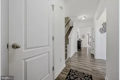 36 Cotswood Court, Smyrna, DE 19977 - Photo 5