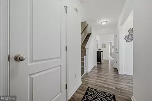 36 Cotswood Ct, Smyrna, DE 19977 - Photo 5