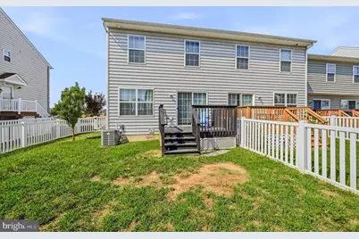 36 Cotswood Court, Smyrna, DE 19977 - Photo 35