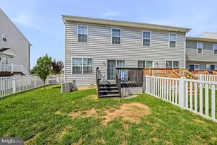 36 Cotswood Ct, Smyrna, DE 19977 - Photo 35