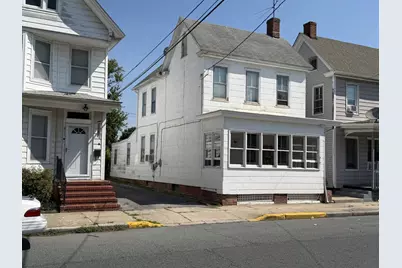 313 W Division Street, Dover, DE 19904 - Photo 3